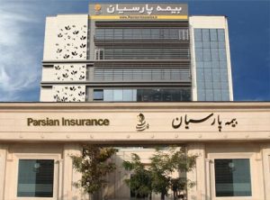 از خرید آنلاین تا چت‌بات هوشمند