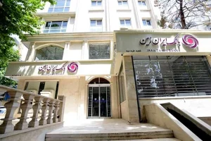 بازتعریف خدمات بانکی با نئوبانک ایران زمین
